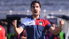 El exseleccionado de La Roja que quiere "Paqui" Meneghini en la U | Últimas noticias y rumores del mercado de fichajes EN VIVO