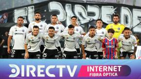 ¿Llegarán los "tapados"?: Anuncian la fecha de la Noche Alba para Colo-Colo en 2026