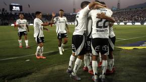 Serie Río de La Plata: Las fechas, equipos confirmados y cómo ver EN VIVO la pretemporada de Colo-Colo