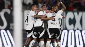 Colo-Colo define a su lateral derecho: "Hay 80% de posibilidades" | Últimas noticias y rumores del mercado de fichajes EN VIVO