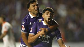Deportes Concepción se refuerza con campeón de la Copa Libertadores | Últimas noticias y rumores del mercado de fichajes EN VIVO