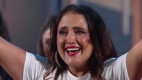 "Por andar detrás de hombres lo perdí todo": Pamela Leiva comparte reflexión tras terminar relación de tres años con brasileño