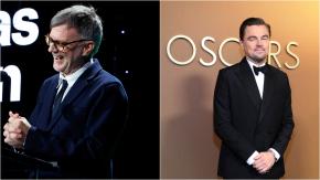 "Una batalla tras otra": De qué trata y cómo ver la película que lidera nominaciones a los Golden Globes 2026