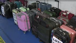 La Tía Rica anuncia remate online de maletas perdidas, bolsas: ¿Cuándo y dónde será?