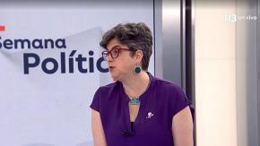 PDG decide no apoyar a ningún candidato tras consulta interna | Semana Política