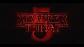 Nuevos capítulos de Stranger Things: ¿A qué hora de Chile se estrena el volumen 2 de la última temporada?