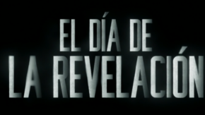 "El día de la revelación": Steven Spielberg sorprende y regresa a la ciencia ficción