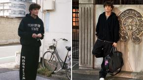 Muere a los 31 años Tucker Genal, famoso influencer de TikTok: fue hallado sin vida en su casa