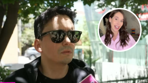 "Estoy en total desacuerdo": Ex de Vale Roth cuestiona decisión ligada a sus hijas y explica por qué lanzó dura acusación "Estoy en total desacuerdo": Ex de Vale Roth cuestiona decisión ligada a sus hijas y explica por qué lanzó dura acusación