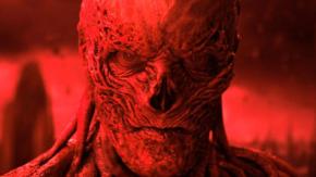 Stranger Things llega a su fin: ¿Cuándo sale y dónde ver el último episodio? 