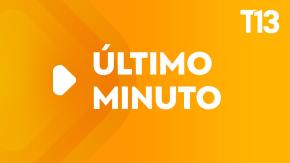 Trump advierte que "Venezuela está completamente rodeada por la Armada más grande en la historia de Sudamérica"