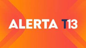 Metro de Santiago informa interrupción en Línea 2: Santa Ana sin combinación