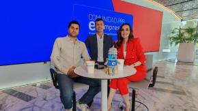 Networking: Oportunidades comerciales de fin de año