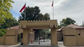 Qué dijo el Ejército tras la muerte de un conscripto en regimiento de Talca