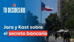 Debate Anatel 2025: Bloque de corrupción, probidad y uso de recursos públicos