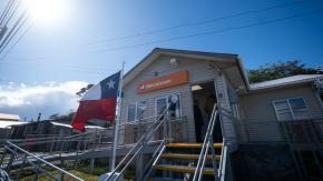 BancoEstado se despliega por todo el país, estrechando vínculos con las comunidades