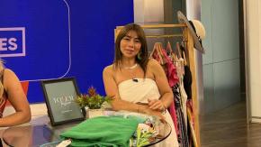 Cadena de Emprendedores: Moda circular con Totem Fashion