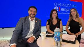  Networking: Cómo aprovechar la temporada de verano para impulsar ventas