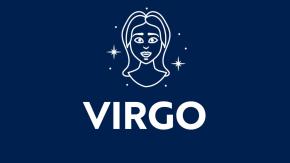 Horóscopo 2026: Virgo vivirá "un año de cambios", propicio para desarrollarse más y recuperarse de enfermedades