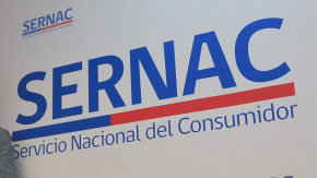 Por riesgo de colisión: Sernac emite alerta de seguridad por más de 400 vehículos 