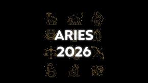 Cómo son las personas Aries y las predicciones para el 2026 resumidas por la IA