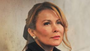 Fiscalía acusa a Cathy Barriga de ejercer una "gobernanza fraudulenta" y perjudicar al municipio de Maipú con más de $32 mil millones 