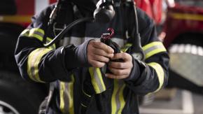 Dos muertos y varios desaparecidos tras explosión en residencia de ancianos en EEUU