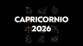 Cómo son las personas Capricornio y las predicciones para el 2026 resumidas por la IA