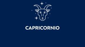 Horóscopo 2026: Capricornio vivirá un "año de opciones" y con muy pocas opciones de equivocarse