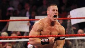 Retiro de John Cena: Cartelera, dónde y a qué hora ver la WWE
