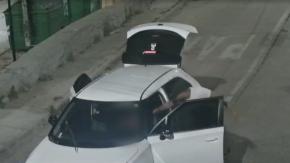 Dos chilenos murieron por "quitada de droga" a narcos venezolanos