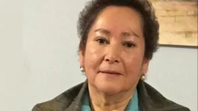 Importante operativo por concejala de Villa Alegre desaparecida: intervendrán río en el sector