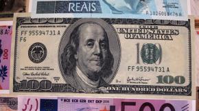 Señales del dólar en período de elecciones: ¿Cómo varía? 