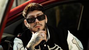 Dash desconcertó a sus seguidores al anunciar emocionante noticia en Navidad: "El mejor regalo de la vida"