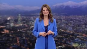 Revisa el pronóstico del tiempo para este jueves 18 de diciembre