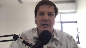 Felipe “Yeti” Costabal, el creativo que transformó al candidato Kast en Presidente