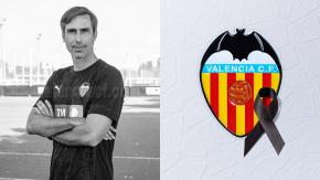 DT del Valencia y sus tres hijos mueren en trágico accidente de barco