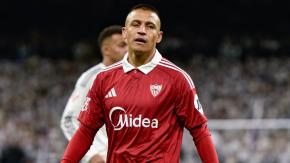 Real Madrid 2-0 Sevilla: Goles, resultado, videos y resumen del partido de LaLiga 25/26