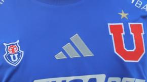 Fue goleador de la U y ahora vende cerveza artesanal