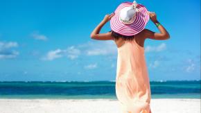 América Latina lidera: Los países más convenientes para los chilenos para viajar este verano (y los más caros)