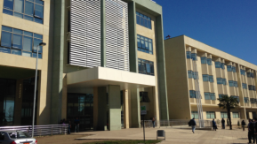 El crudo relato de los padres de bebés fallecidos cuyos cuerpos fueron intercambiados en Hospital de Los Ángeles