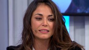 "Me acosté en la camilla y...": Actriz Ignacia Baeza relató que sufrió abuso mientras intentaba quedar embarazada