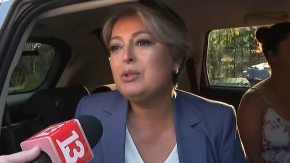 Jara previo a último debate con Kast: Apunta a evasivas y dice que "cada uno ve cómo le responde a la ciudadanía"