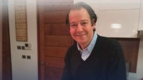 Suprema rechaza recurso de Jorge Tocornal y confirma sentencia en su contra pese a retractación de su hijo