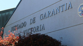 Juzgado de Victoria advierte posible arresto contra directora regional Junji y seremi de Educación por incumplir fallo 