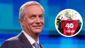 Kast responde sobre eventuales modificaciones a la Ley de 40 Horas: “No vamos a quitar ningún derecho adquirido”