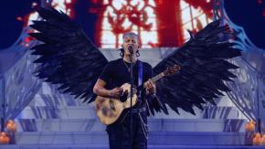 La despedida de Kidd Voodoo: "Nos vemos en otro momento"