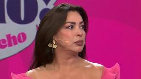 "Me cuesta creer…": Marlen Olivari reveló quién habría inventado rumor de infidelidad de su esposo