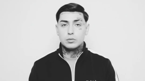 Le habrían robado un short de 3 millones: Quién es Nes on the Shet, el productor de artistas urbanos en prisión por secuestro