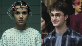 Netflix compró Warner Bros.: ¿Qué cambios podría significar esto para los usuarios?